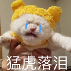 XiAn.CB's Avatar'
