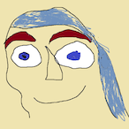 Baszer.'s Avatar'