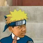 J.x.SE's Avatar'