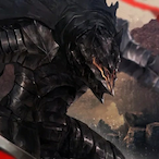 Beastysoulz's Avatar