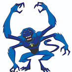 SpiderMonkey.-'s Avatar'