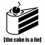 Old Raven NL's Avatar