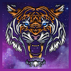 IIIIIIIIIII5627's Avatar'