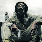 SLEEPYx413's Avatar'