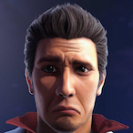 xaviertan.2010's Avatar'