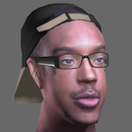 Dtttch3's Avatar'