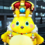 poponotan0527's Avatar'