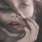 Robitussin.'s Avatar'