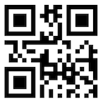 axxuno's Avatar'