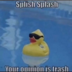 Advanced101310's Avatar'