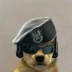 rhaynier.0's Avatar'