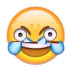 CutteLighty's Avatar