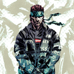 Do-Si-Do_'s Avatar'
