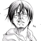 IIRandomVoicesII's Avatar'