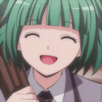 AwA._'s Avatar'