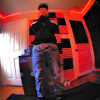 vatos_4280's Avatar'
