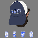LittleLuck72's Avatar'