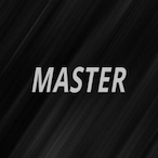 IPM Master's Avatar'