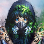 ForcedGold's Avatar'