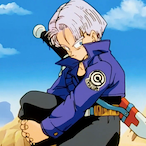 Que ur sab's Avatar'