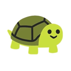 Tommi_TNT's Avatar'