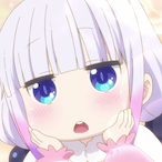 ACA_NE_Zutomayo's Avatar'