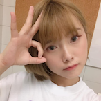 EliEli3399's Avatar'