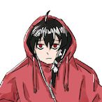 Etnadu's Avatar'
