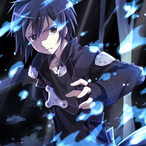 FraisetDoux's Avatar'