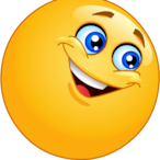 Friendly_DK's Avatar