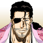 Shad0wBunny's Avatar'