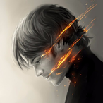 R6SucKsNGL's Avatar'