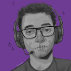 HamodWalker's Avatar'