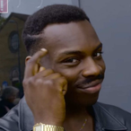 KernPuiMuii's Avatar'