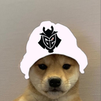 regnarG's Avatar'