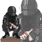 Musse2121's Avatar'