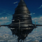 Cr0nuss made's Avatar'