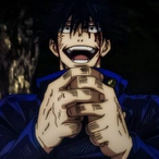 Potato.CHiPiS's Avatar'