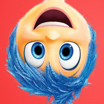 pintsized's Avatar'