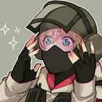 Unifly77's Avatar'