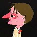 VagueMoolah's Avatar'