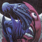 PrO-_ToNy's Avatar'