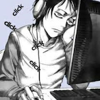TheRehabMonster's Avatar'