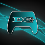 NigelFarag35285's Avatar'