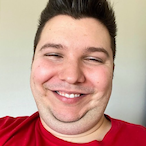 jviee's Avatar'