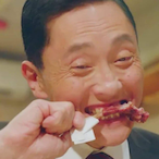 It_Taste_Gooood's Avatar'