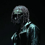 Jaaaaaaaaaaamez's Avatar'