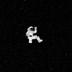 soutrelii's Avatar'