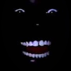 De.N3misis's Avatar'