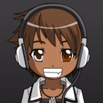TyKooo's Avatar'